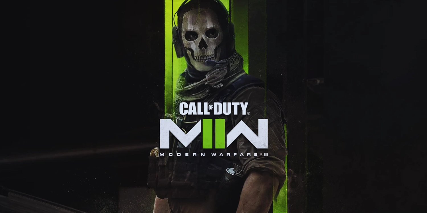 call of duty modern warfare 2 23