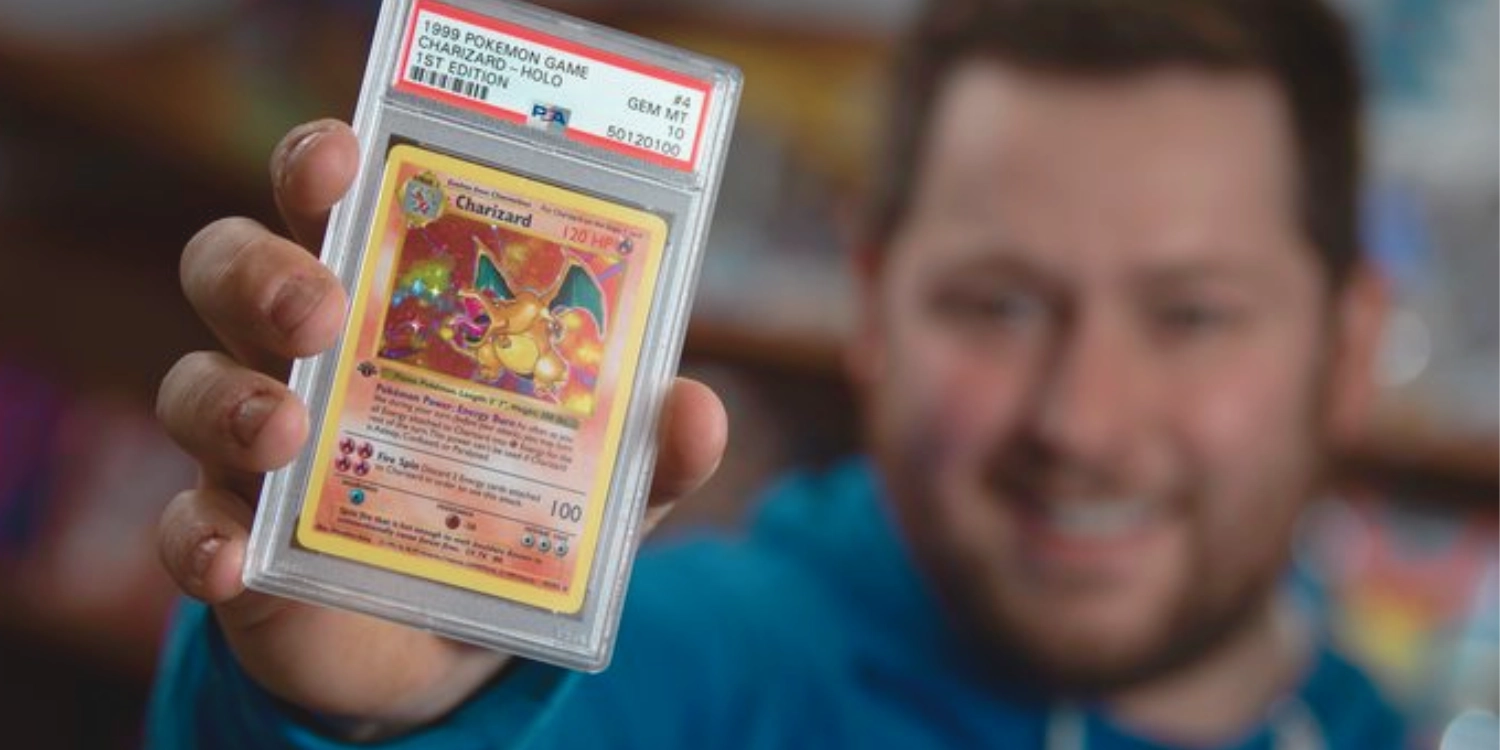 carta pokemon rara 49
