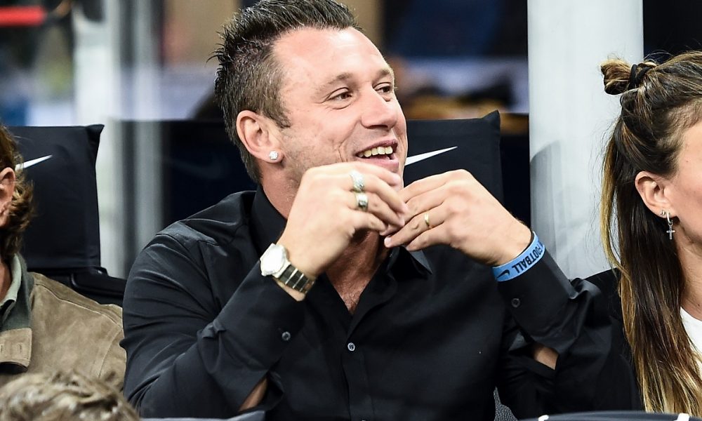 cassano 1000x600 2 45