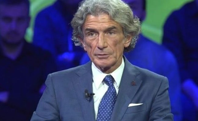 cesari graziano 71