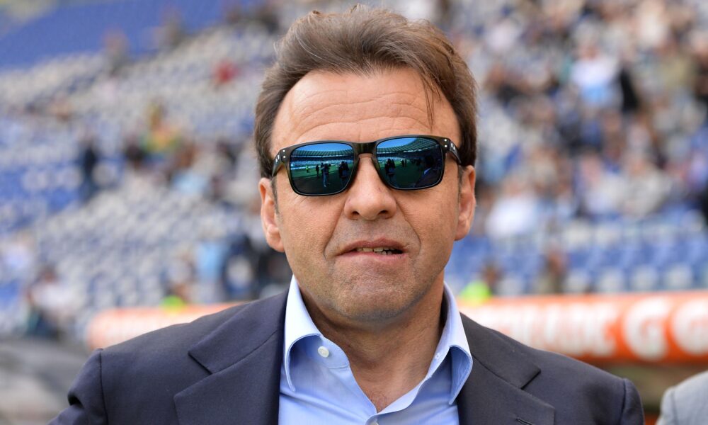 corsi empoli aprile 2015 ifa 1000x600 1 29