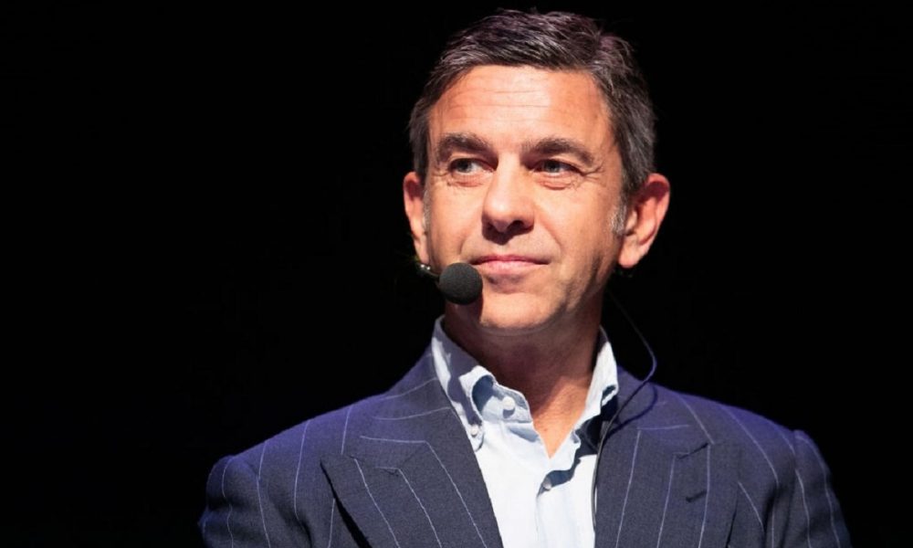 costacurta 1000x600 1 47
