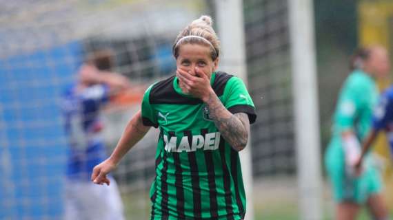 dbfbd0766685c2529ce207e95610cc1e 14883 oooz0000 65