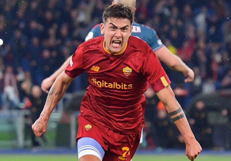 dybala roma feyenoord 3 47
