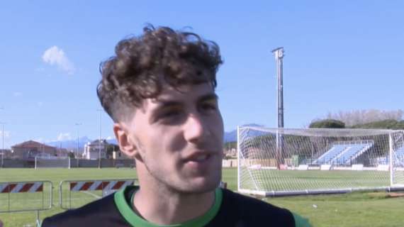 e2aed4b12134a8153f43b1b25c778915 90883 oooz0000 69