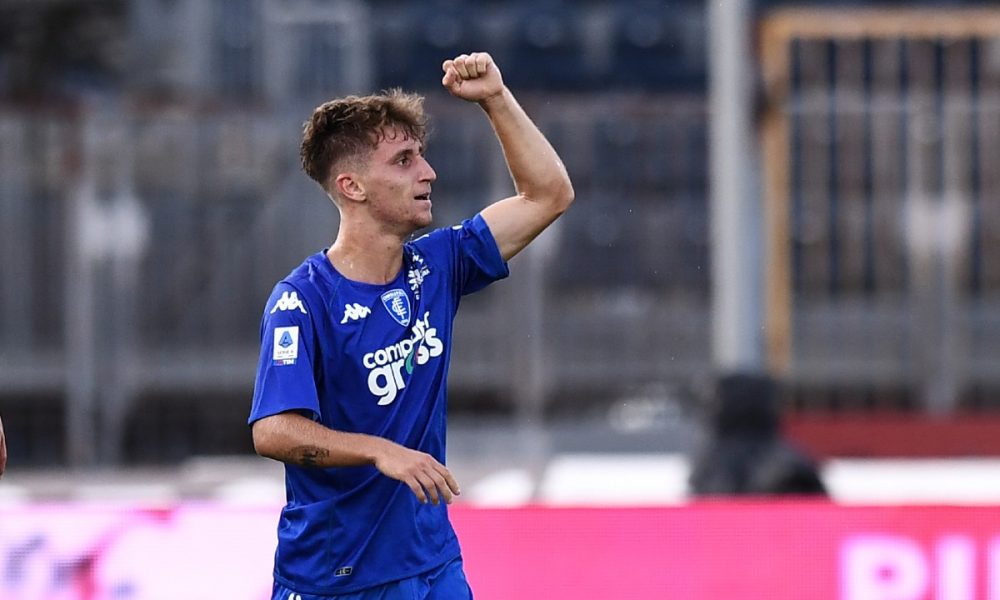 esult gol Baldanzi PAP 9534 1000x600 1 51