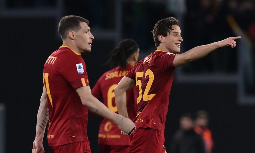 esult gol Bove AS1 7918 1000x600 1 43