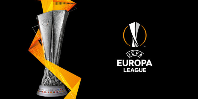 europa league logo 3 3