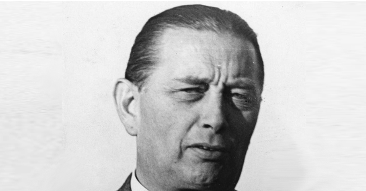 ferruccio novo 7