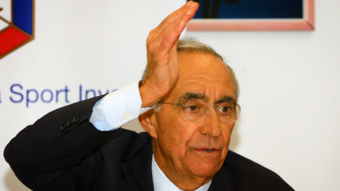 franco carraro settembre 2011 59