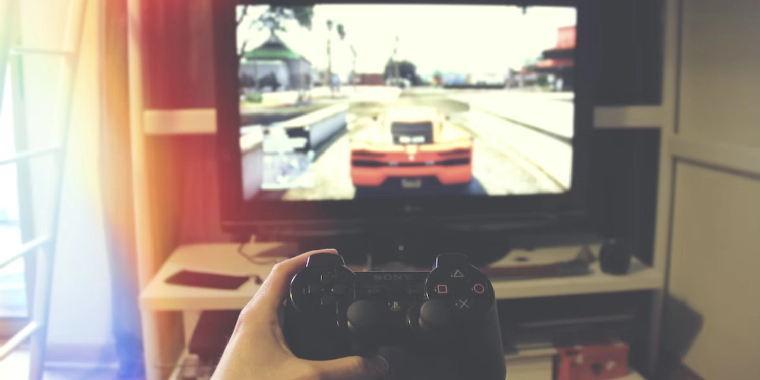 gta red dead 47