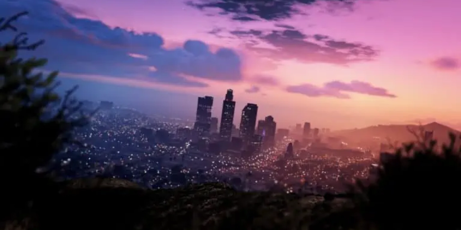 gta vi 43