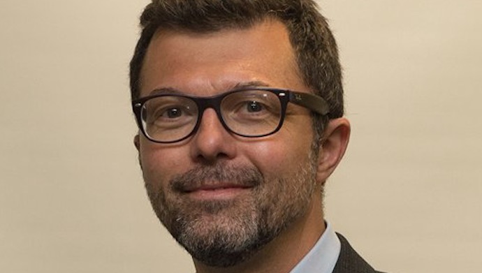 guido vaciago 89