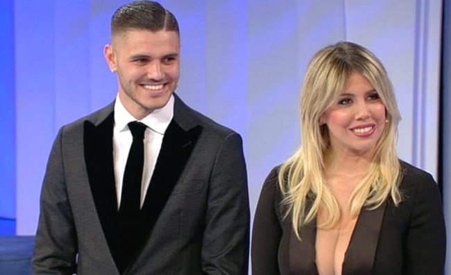 icardi wandanara 4 89