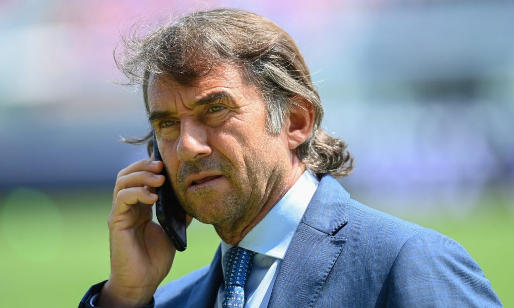 id33h9spao3f0d61t8ng1q3eeu 2022 05 15 1154450 bologna fc vs us sassuolo 20280 1000x600 1 15