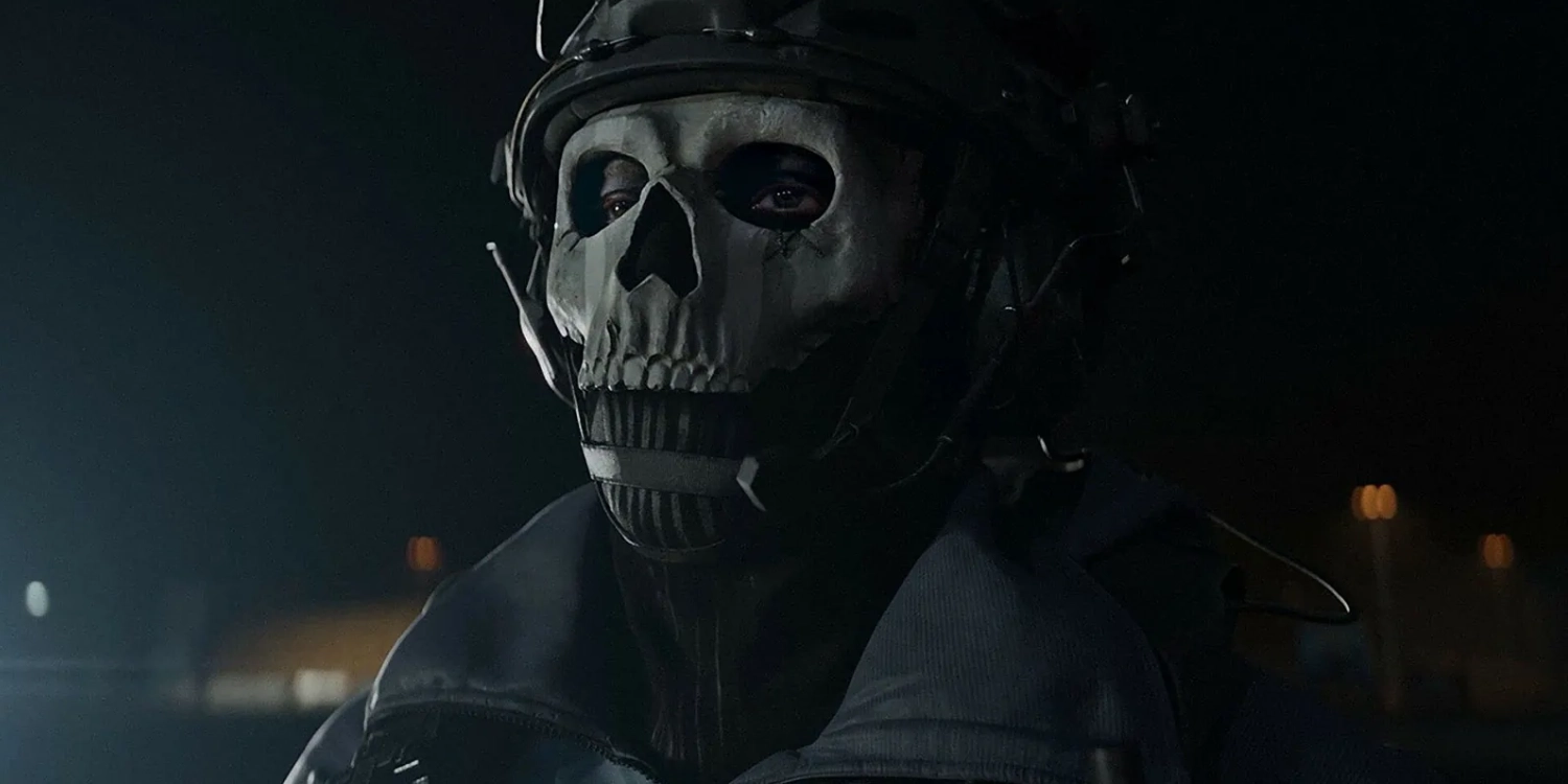 in che call of duty c e ghost 39
