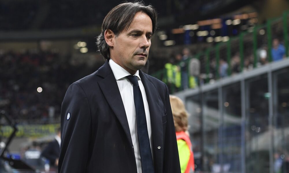 inzaghi 1000x600 1 23