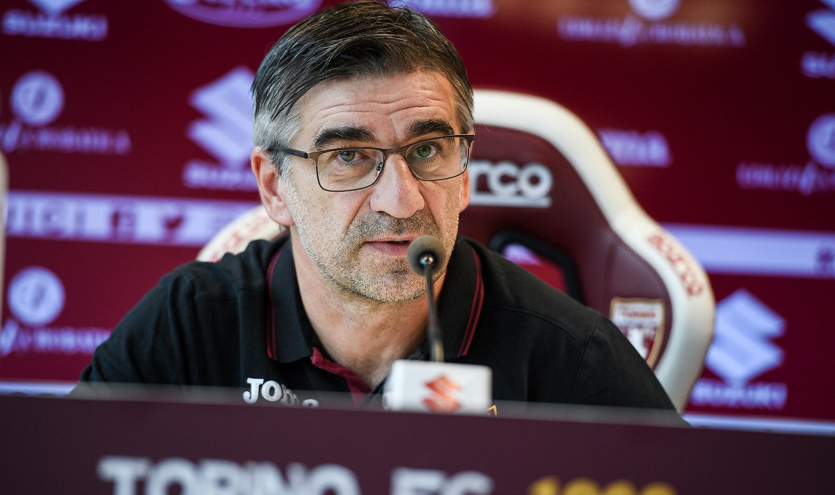juric 79