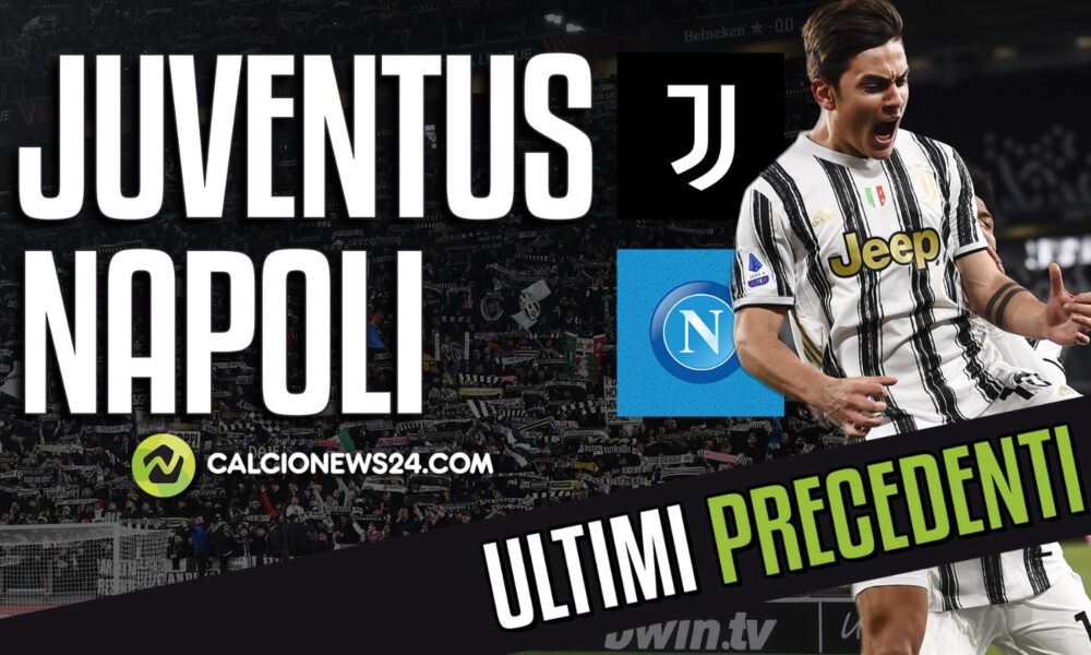 juve napoli 1000x600 1 1