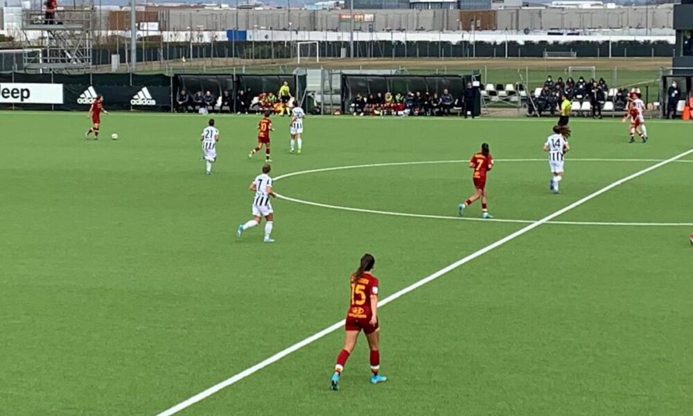 juventus women roma 1000x600 1 69