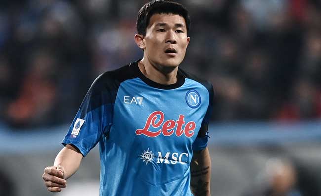 kim napoli 12 19