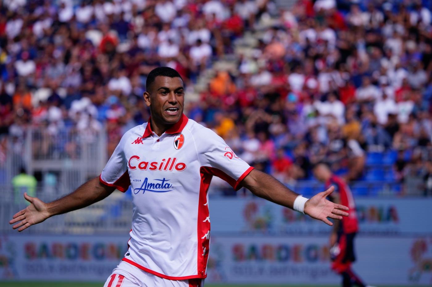 lazionews calciomercato lazio cheddira 11