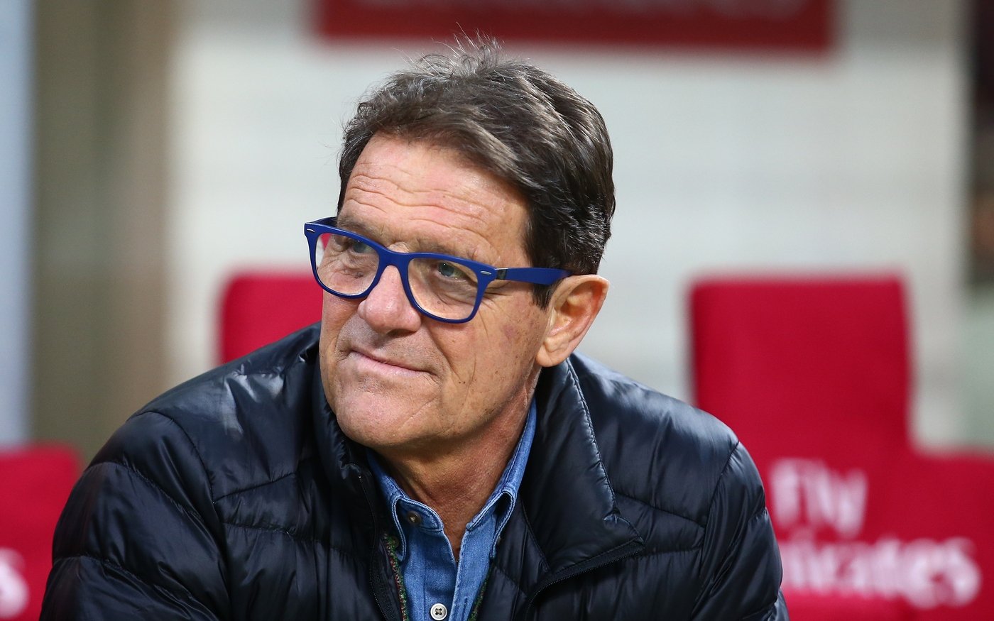 lazionews lazio fabio capello 13