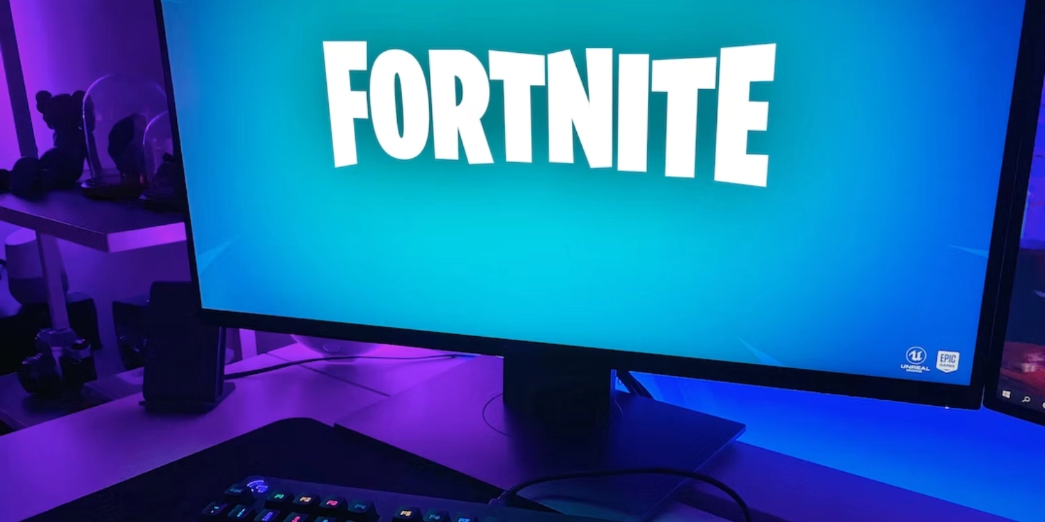 lifeweaver fortnite 47