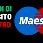 maestro 150x150 25 23