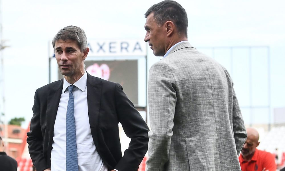 massara maldini 1000x600 1 75