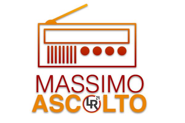 massimo ascolto new 2 37