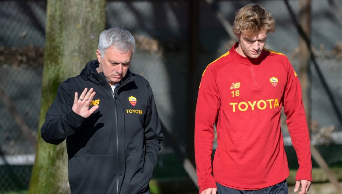 mou solbakken 89