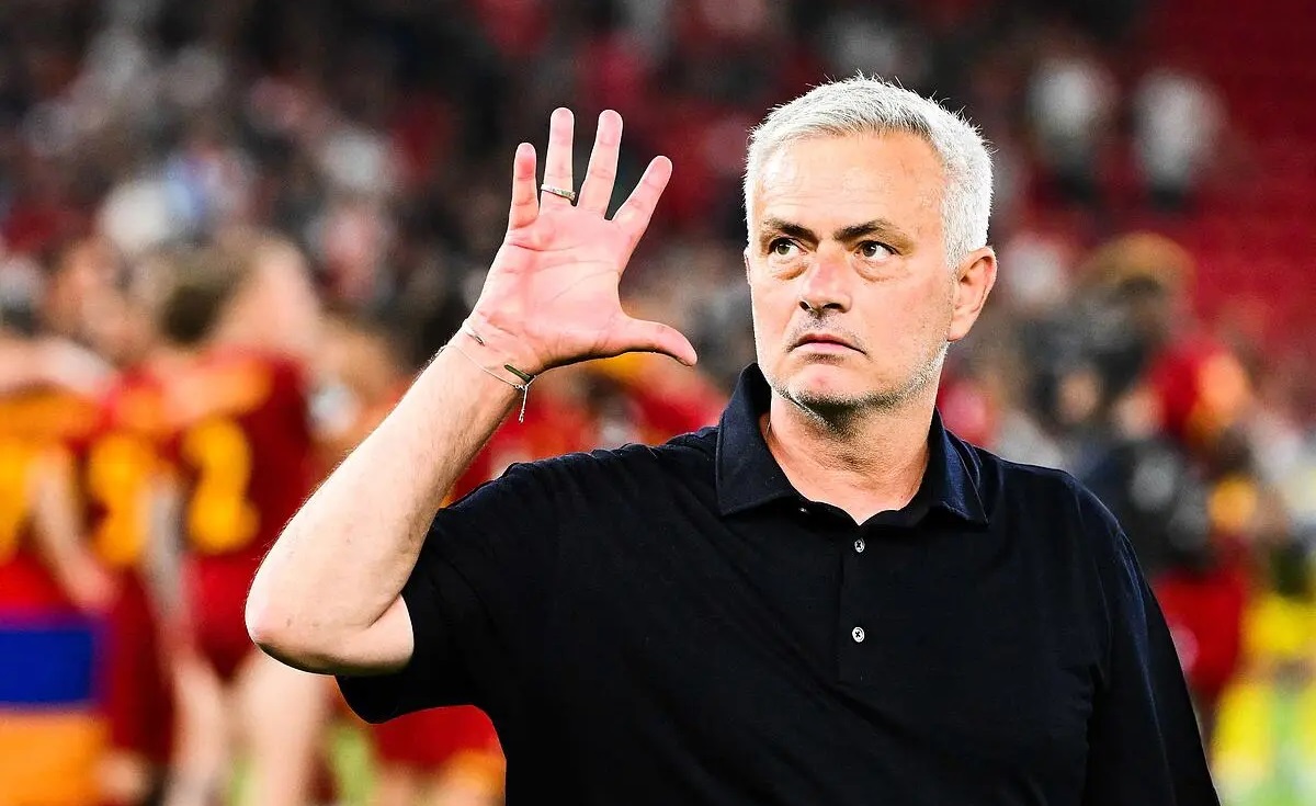 mourinho 3 27