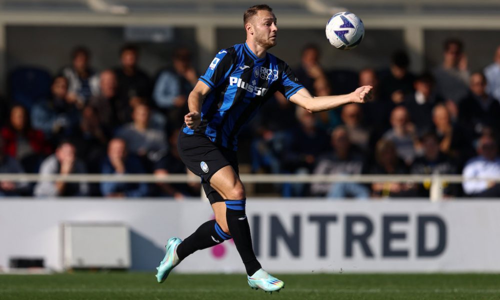 n9a4vsp2i9hpl505c8kbtckn3p 2022 11 13 1244480 atalanta bc vs inter fc interna 1000x600 1 81