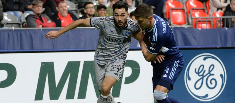 new england revolution cf montreal 37