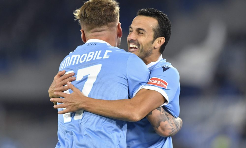 ohjmal712q8fnklc50ko6ljvnf 2021 10 27 2158151 ss lazio vs acf fiorentina 2272 1000x600 1 83