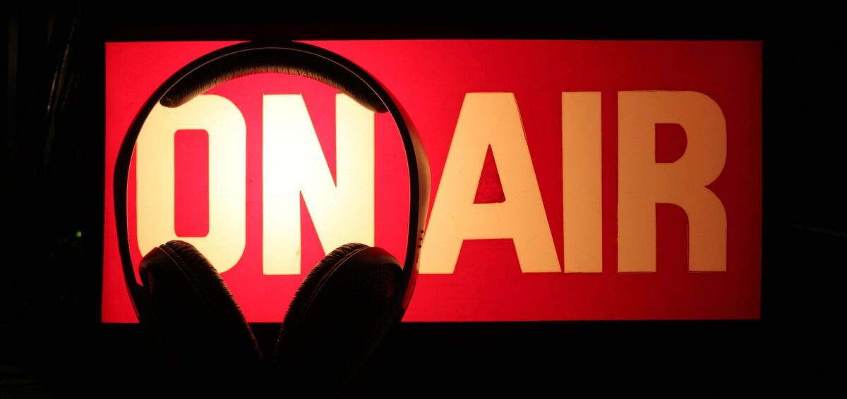 on air e1649928829194 1 39