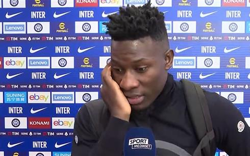 onana3112 67