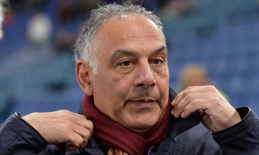 pallotta roma marzo 2016 ifa 1000x600 1 69