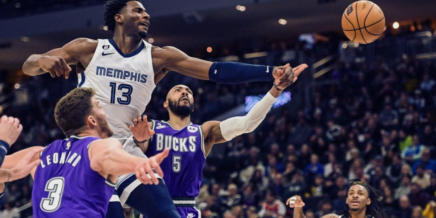 playoff nba risultati 53