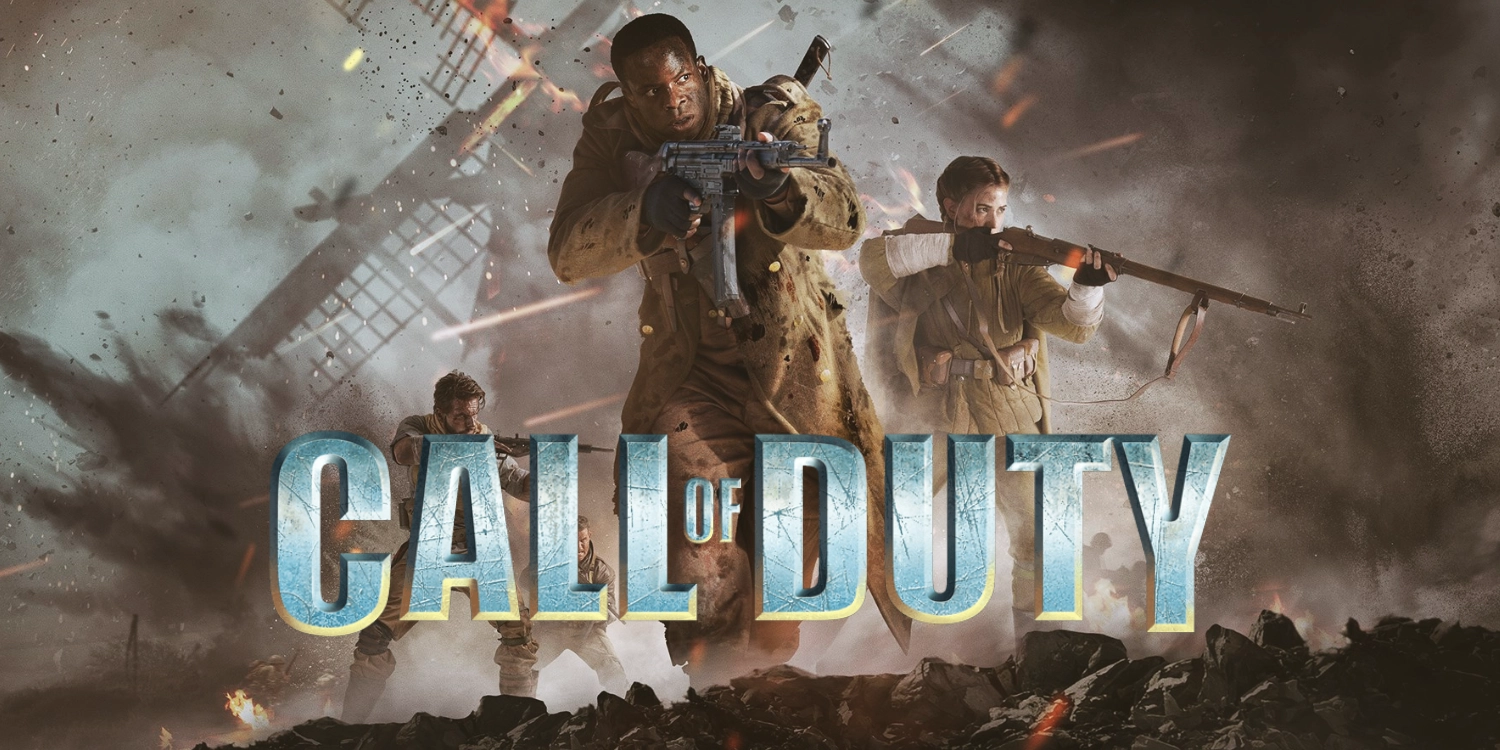 quanto dura la storia di call of duty 1 21