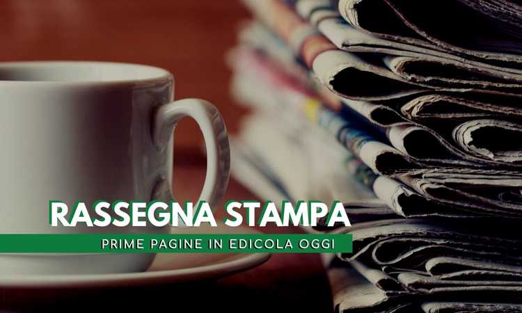 rassegna.stampa.cover .2023.750x450 1 67