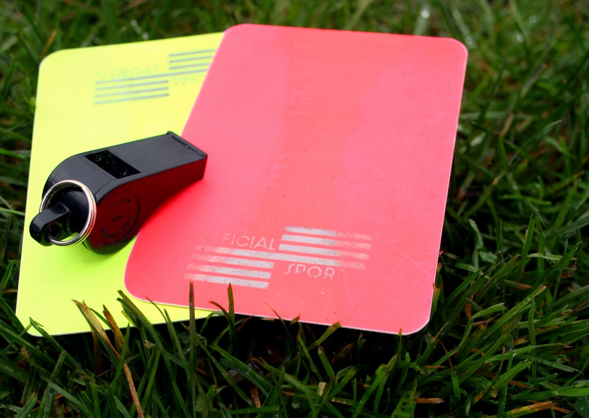 red and yellow card 22 e1470818920230 25