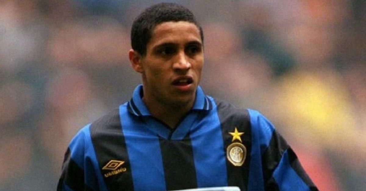 roberto carlos su hodgson 9