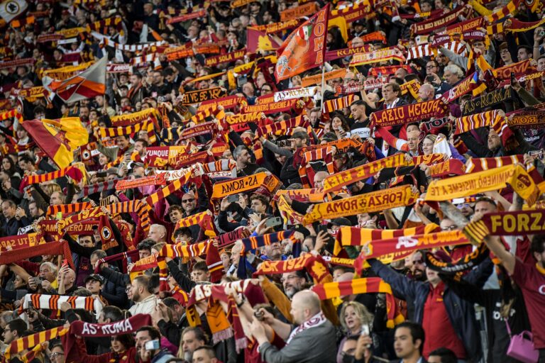 roma sassuolo tifosi 768x512 1 47