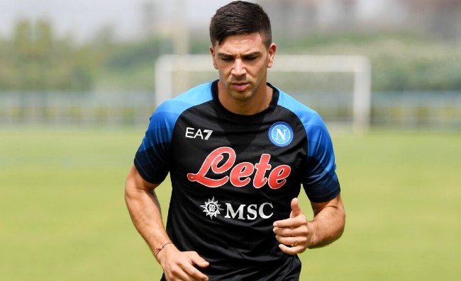 simeone napoli 2 17