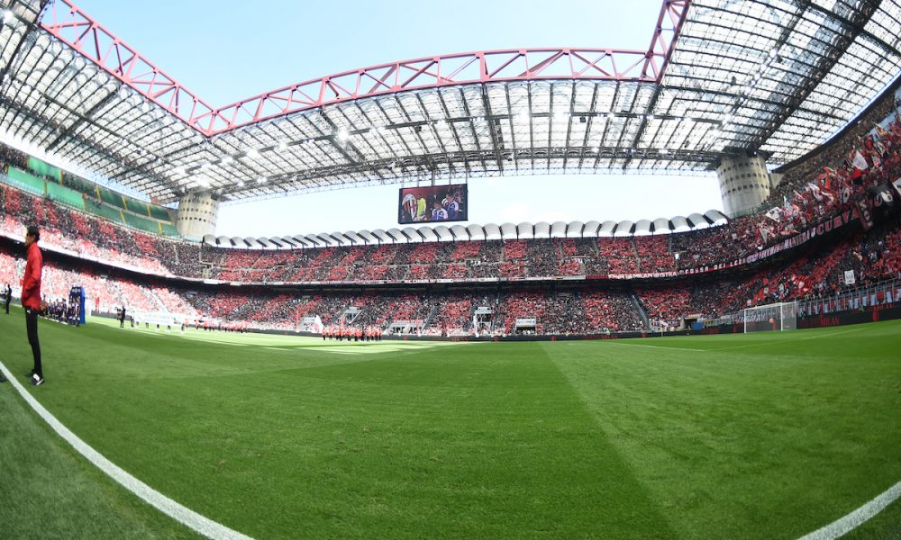stadio mg4 0061 1000x600 1 17