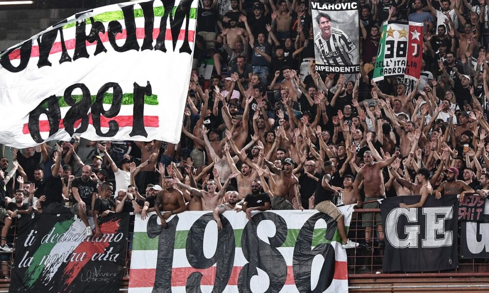 tifosi juve curva 1000x600 1 53