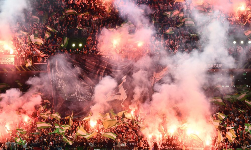 tifosi Feyenoord MG6 7310 1000x600 2 55