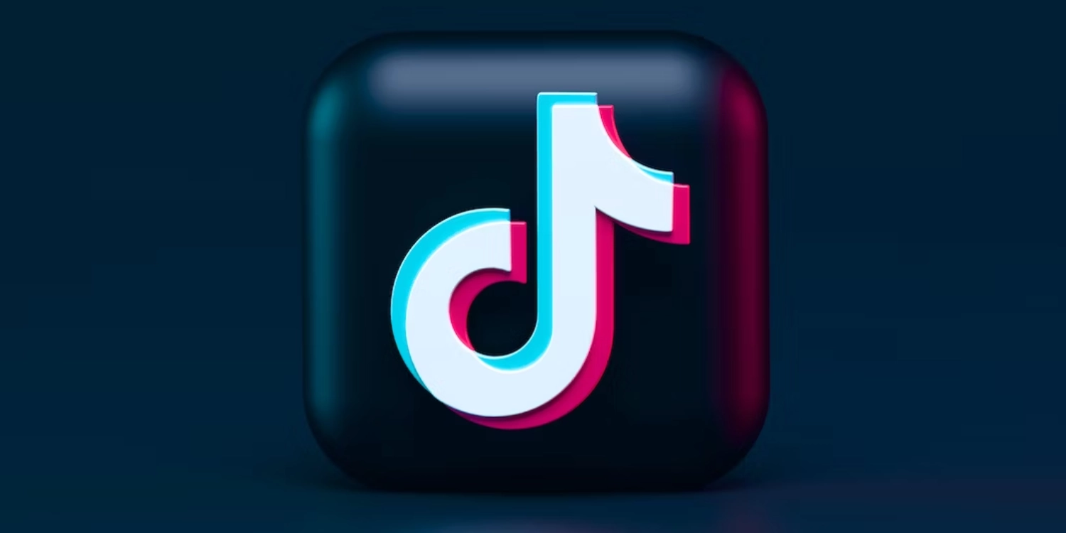tiktok e australia 59